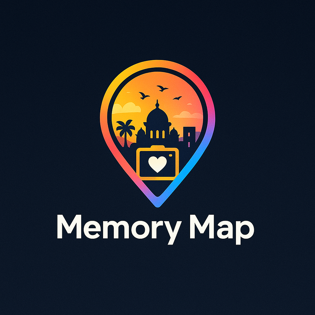 Memory Map