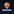 Memory Map