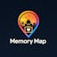 Memory Map