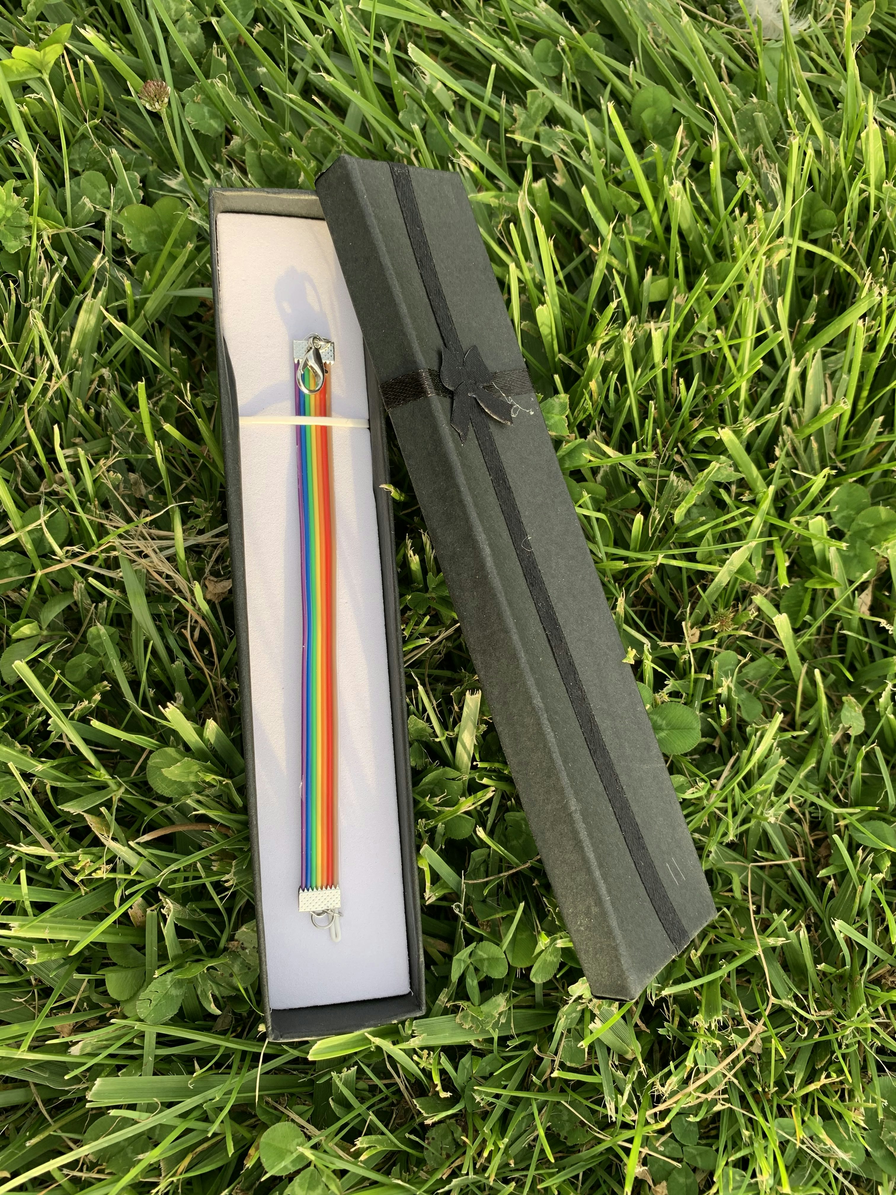 Techlery gallery image