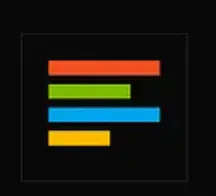 Sidekick™ logo