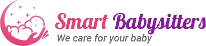 Smart Babysitters and Caregivers 