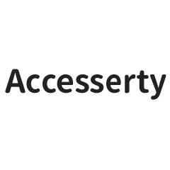 Accesserty