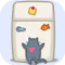 My Fridge