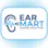 EarMart Hearing Solutions