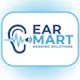 EarMart Hearing Solutions
