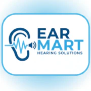 EarMart Hearing Solutions