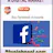 Buy Facebook Accounts