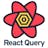 React Query