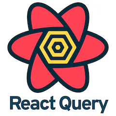 React Query