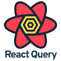React Query