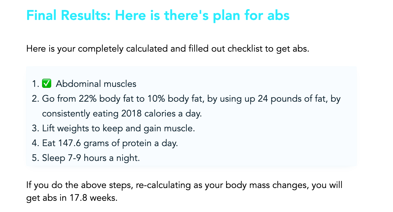 Summer Bod 2020 gallery image