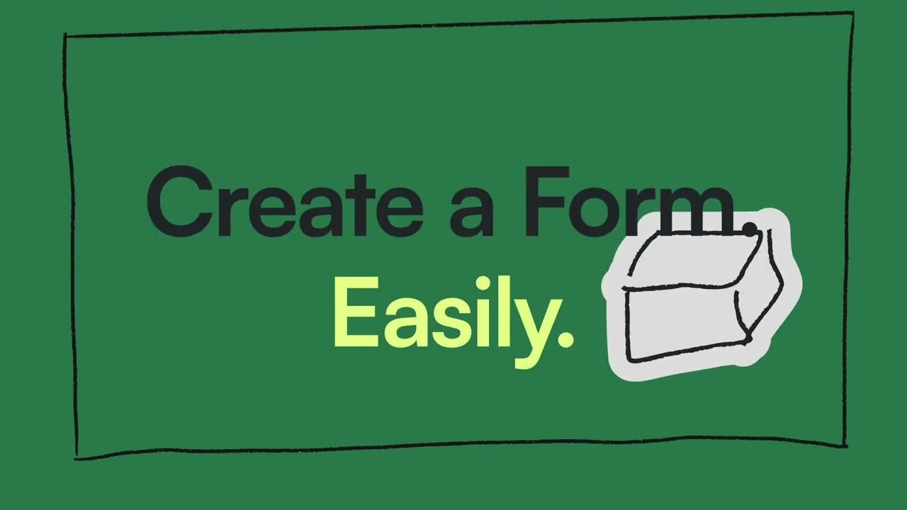 CardTie gallery image