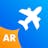 Plane Finder AR