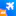 Plane Finder AR