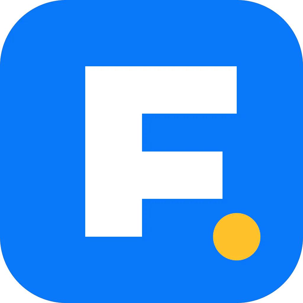 FunRandomizer