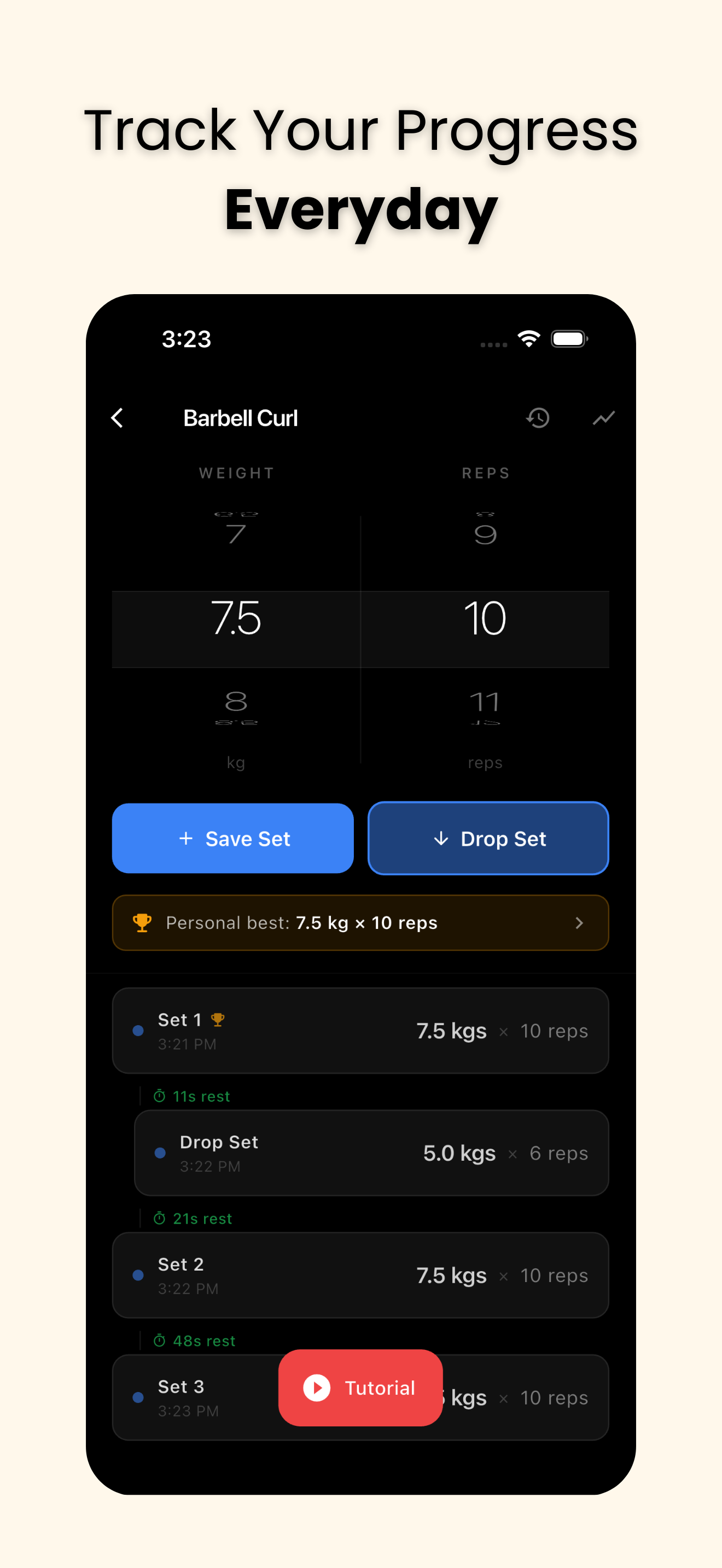 minusComfort media 5