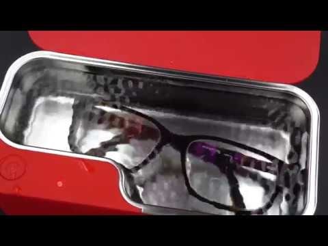 SmartClean Vision-5 gallery image