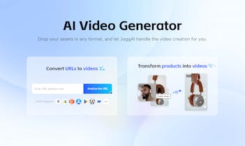 Joggai Review 2025: The Ultimate Smartwatch Experience