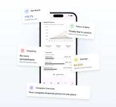 WealthyMe gallery image