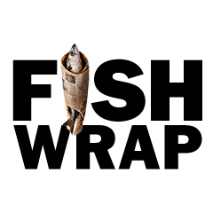 Fishwrap
