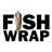 Fishwrap