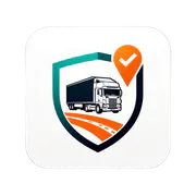DispatchTool