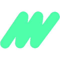 ImgProcessor logo