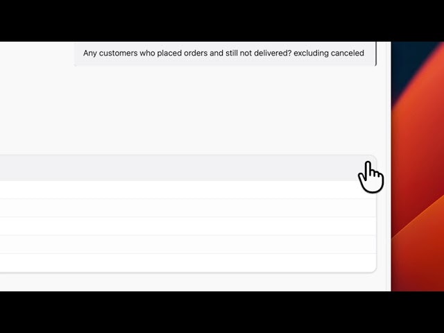 Seshat gallery image