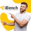 iBench - developers to client' needs