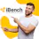 iBench - developers to client' needs