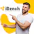 iBench - All HR needs in one place.