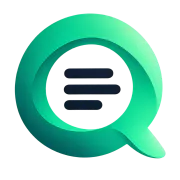 Qlaap