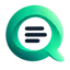 Qlaap
