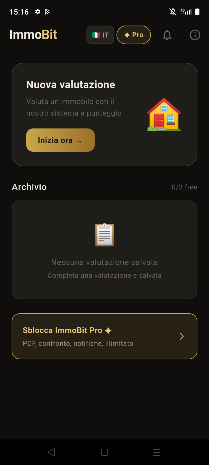 ImmoBit gallery image