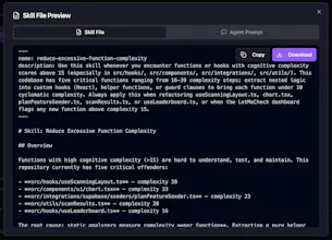 LetMeCheck.ai gallery image