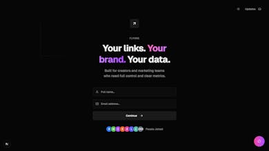 Flyone gallery image