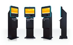 BATMThree two-way Bitcoin ATM media 3