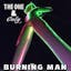 The One & Only Podcast:  What Is Burning Man?