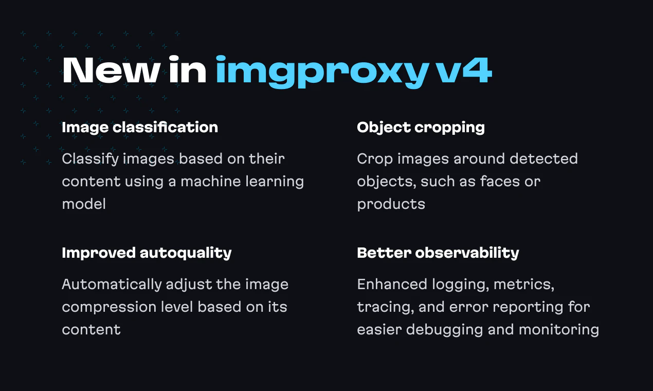imgproxy v4 screenshot 5