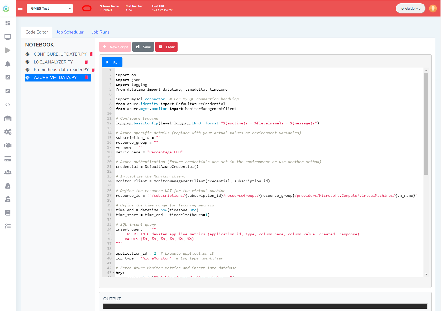 Self-Hosted Voice AI Workflow - From voice to action. Powered by on-prem AI. 미디어 2