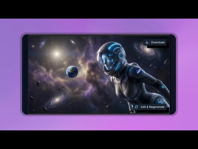 PromptPilot gallery image