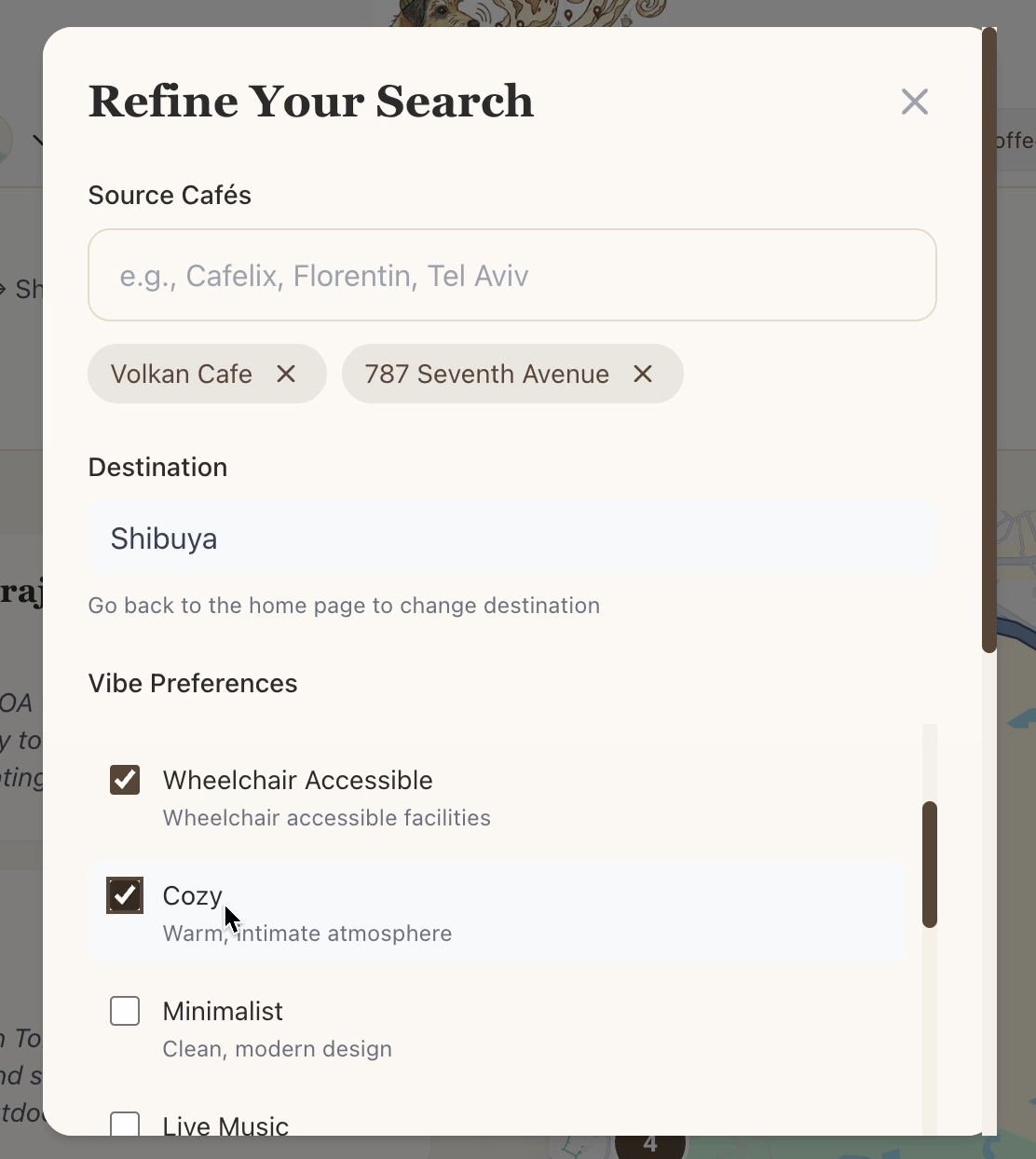 Elsebrew gallery image