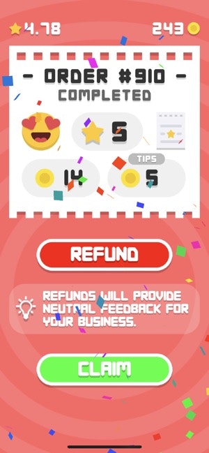 Perfect Pizza gallery image