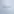 AI Brand Name Generator