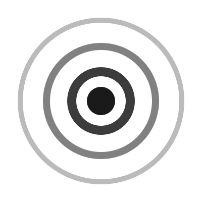 DigGraph