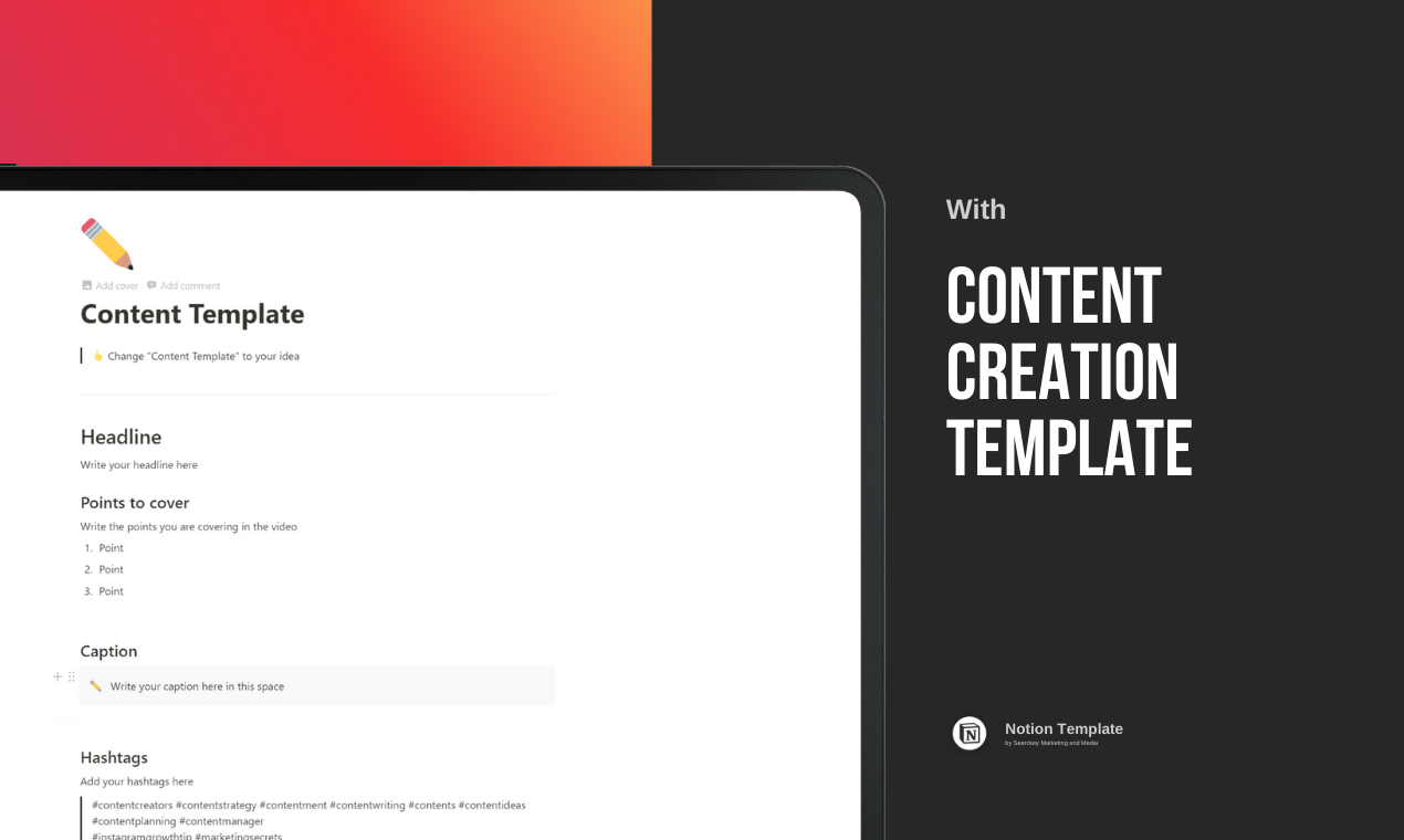 Reel'em | 104 Reels Ideas gallery image