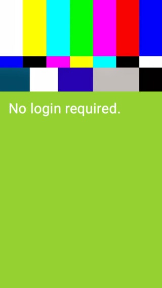 Panama gallery image