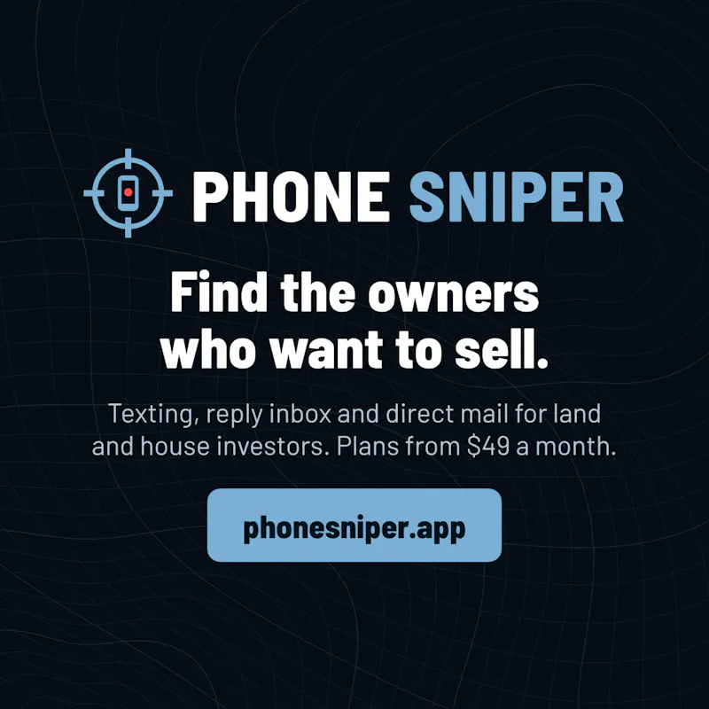 Phone Sniper SMS Blasting Tool screenshot 15