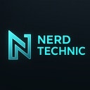 PromPool - NT IT Co., Ltd.